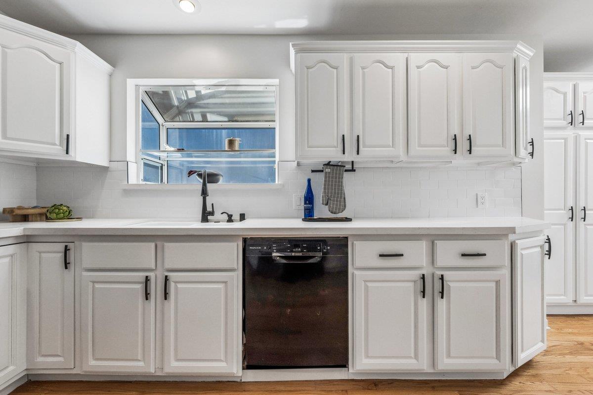 368 Northgate Avenue