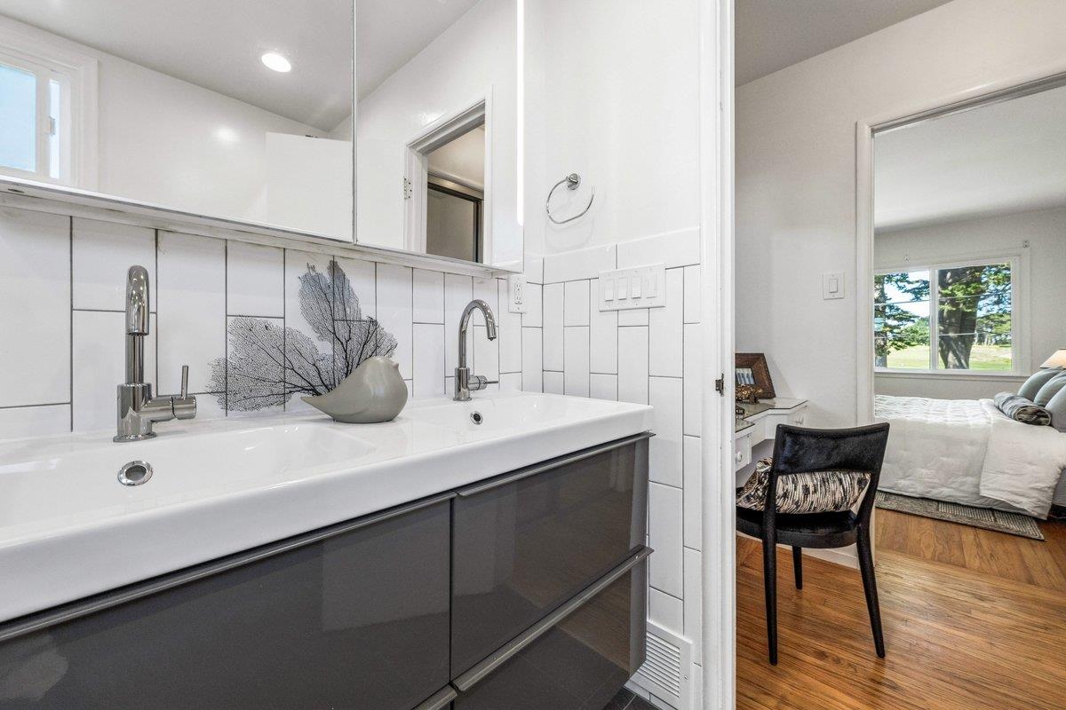 368 Northgate Avenue