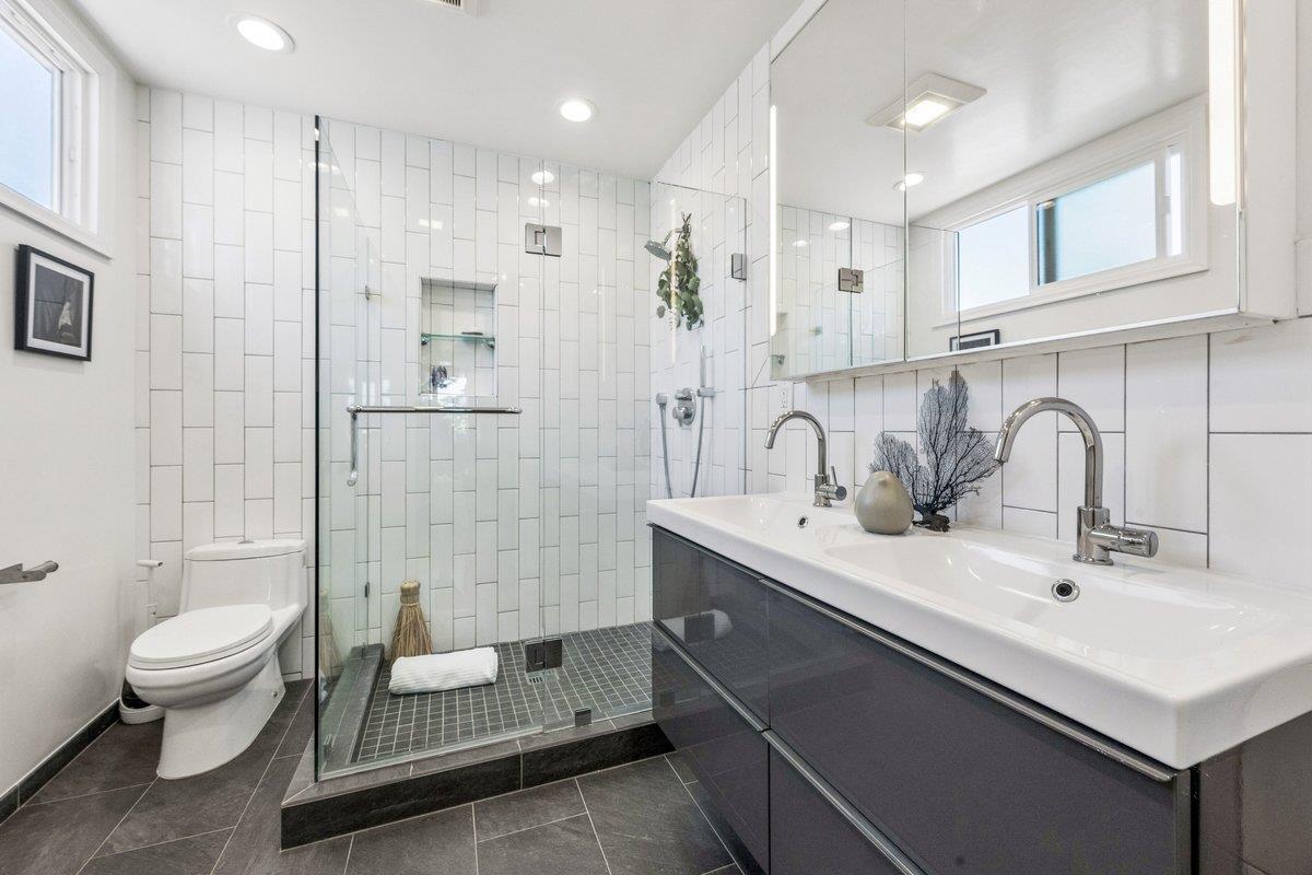 368 Northgate Avenue