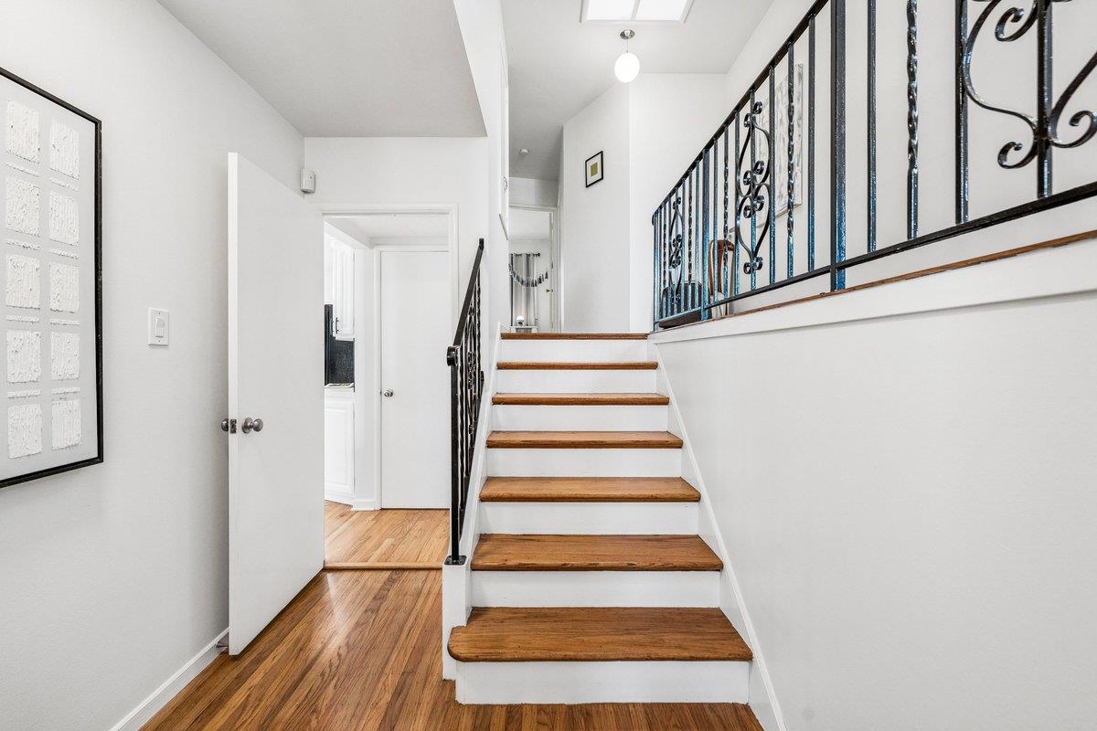 368 Northgate Avenue