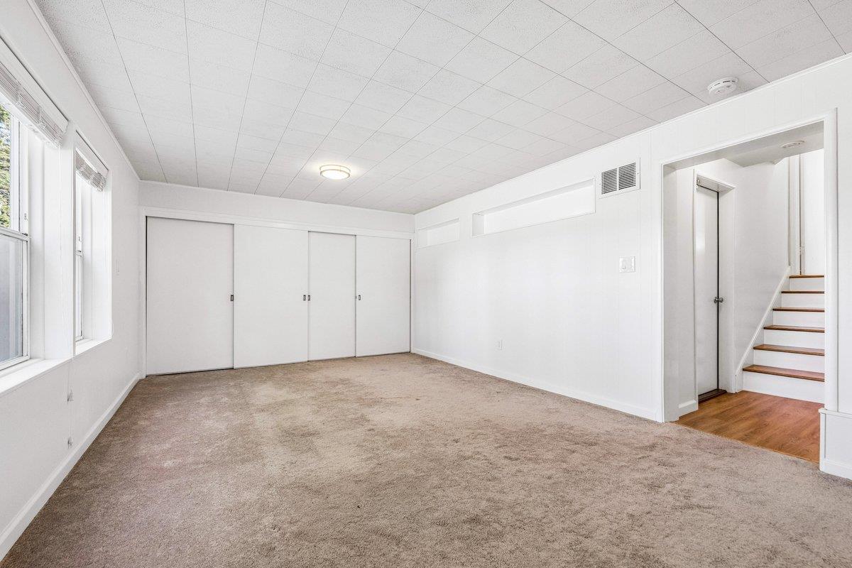 368 Northgate Avenue