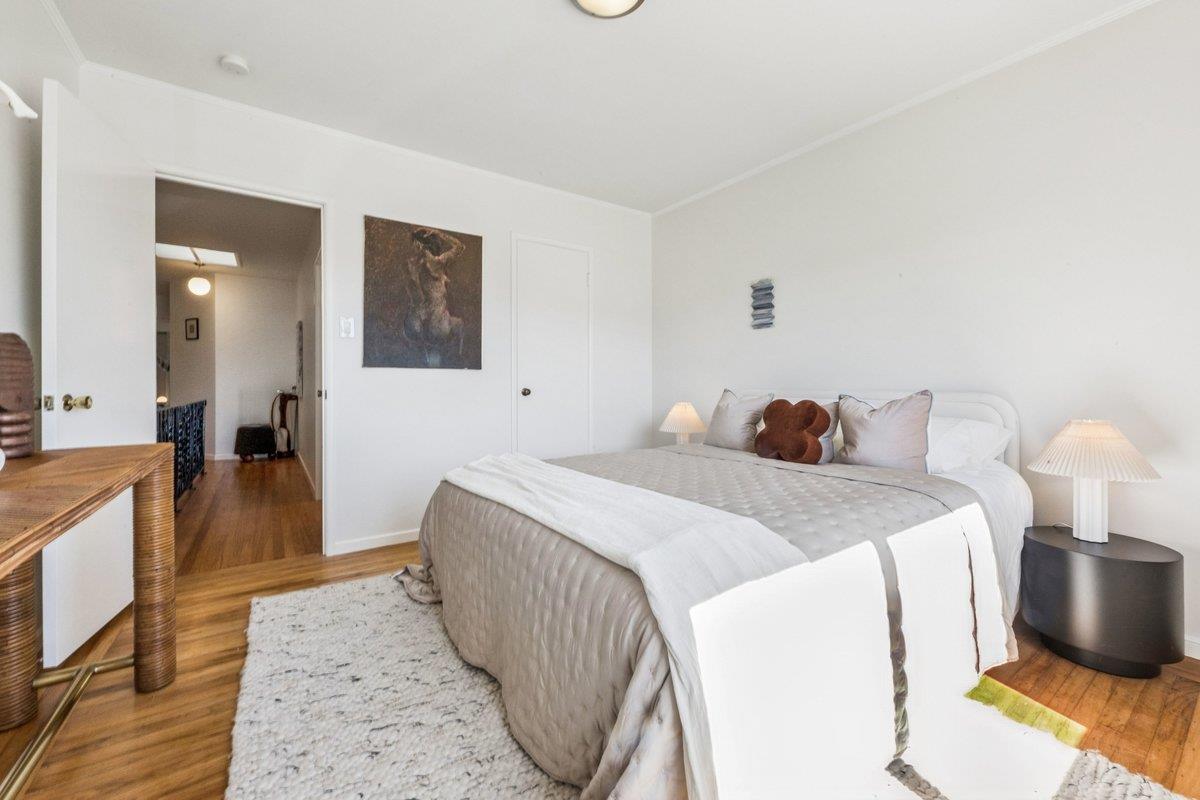 368 Northgate Avenue