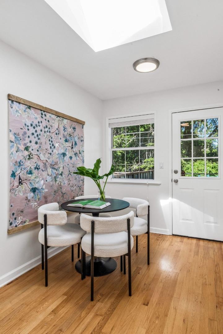 368 Northgate Avenue