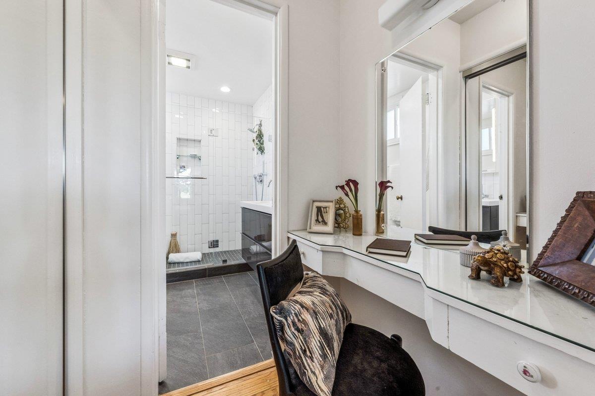 368 Northgate Avenue