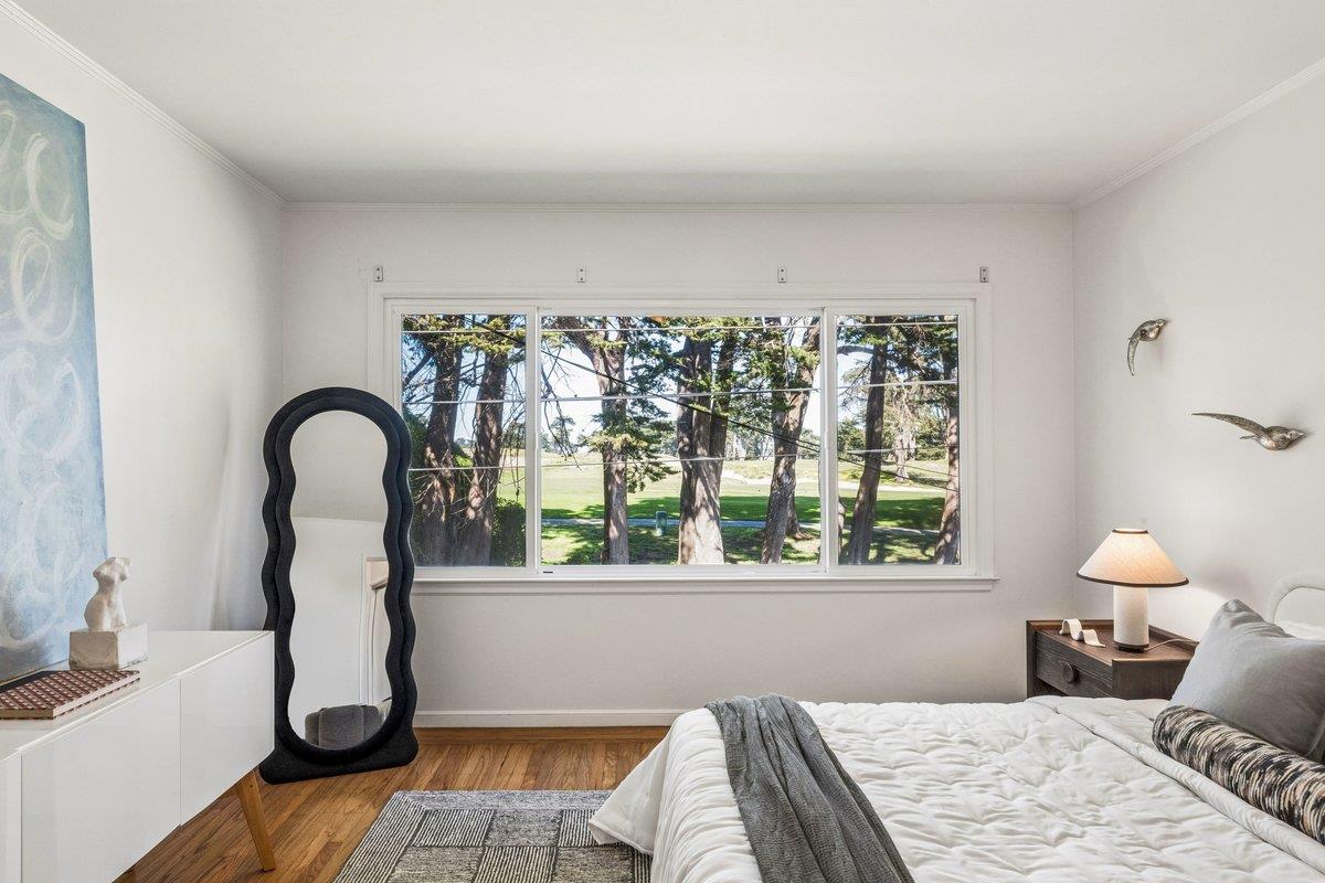 368 Northgate Avenue