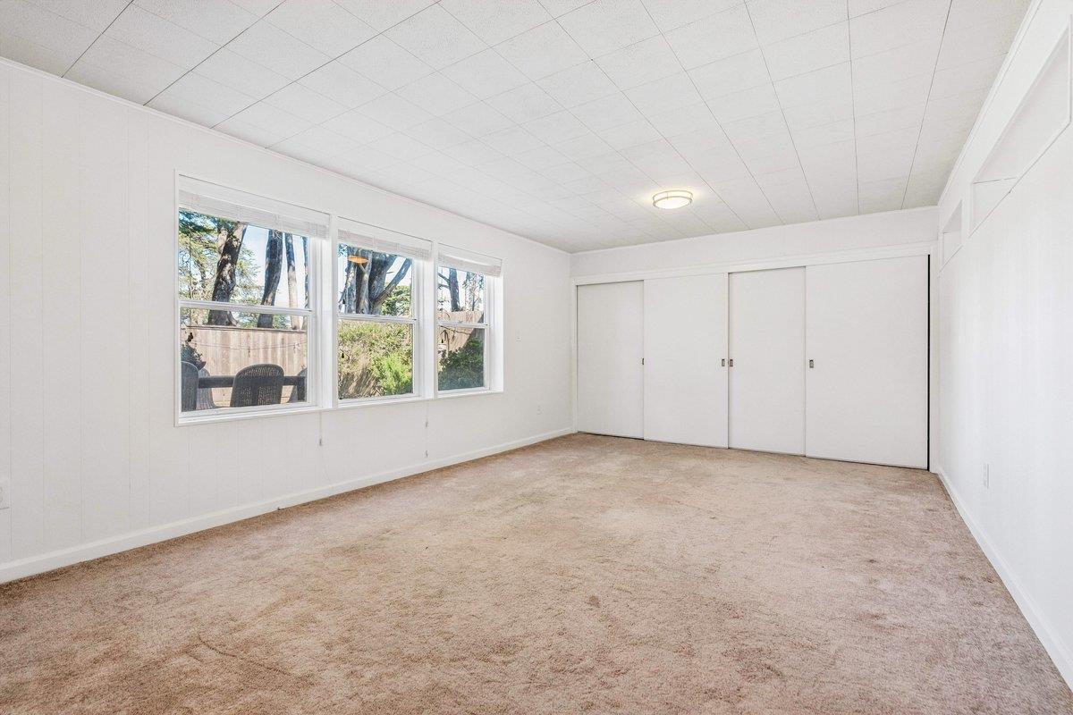 368 Northgate Avenue