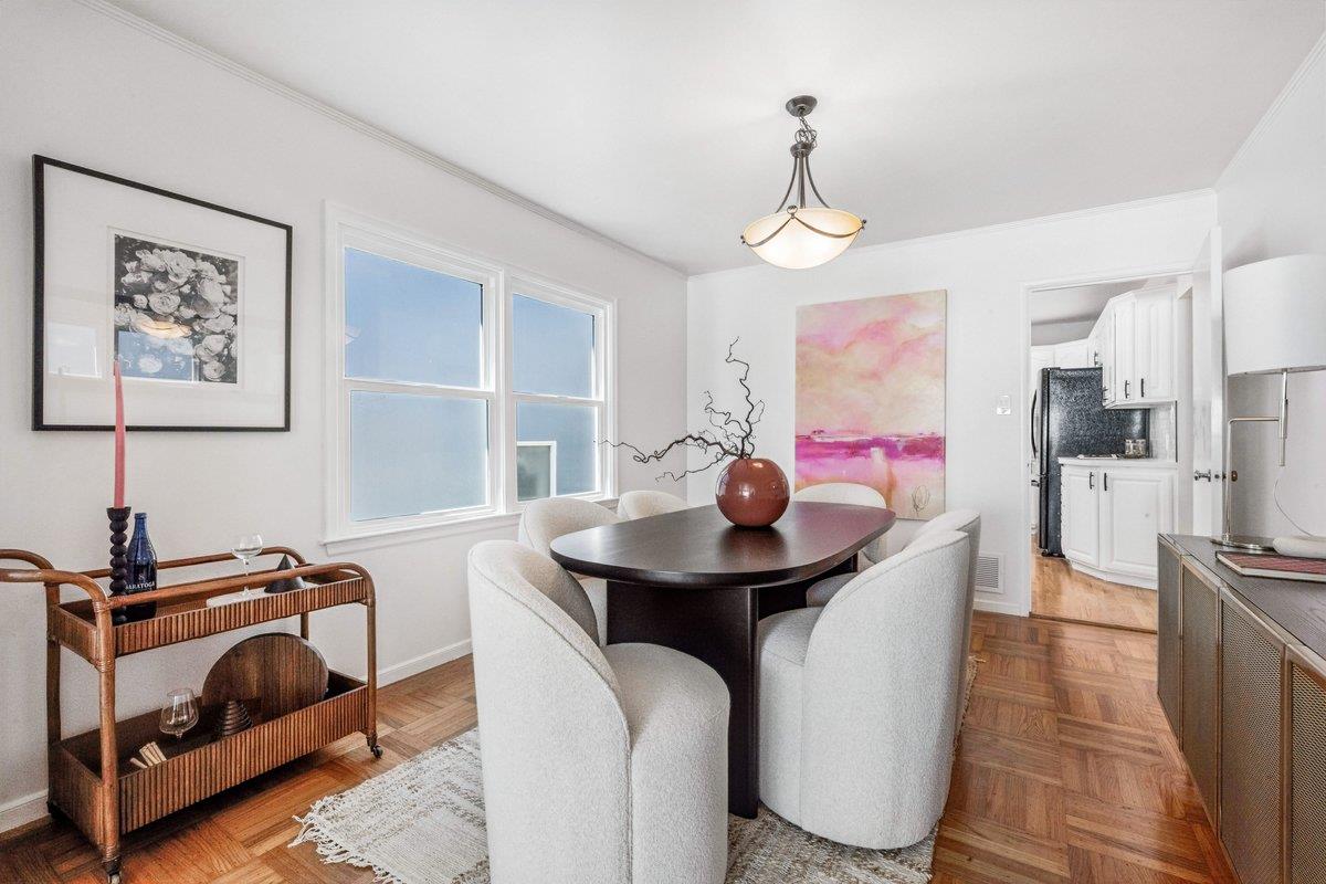 368 Northgate Avenue