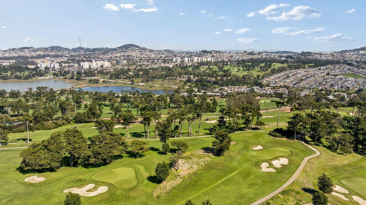 368 Northgate Avenue