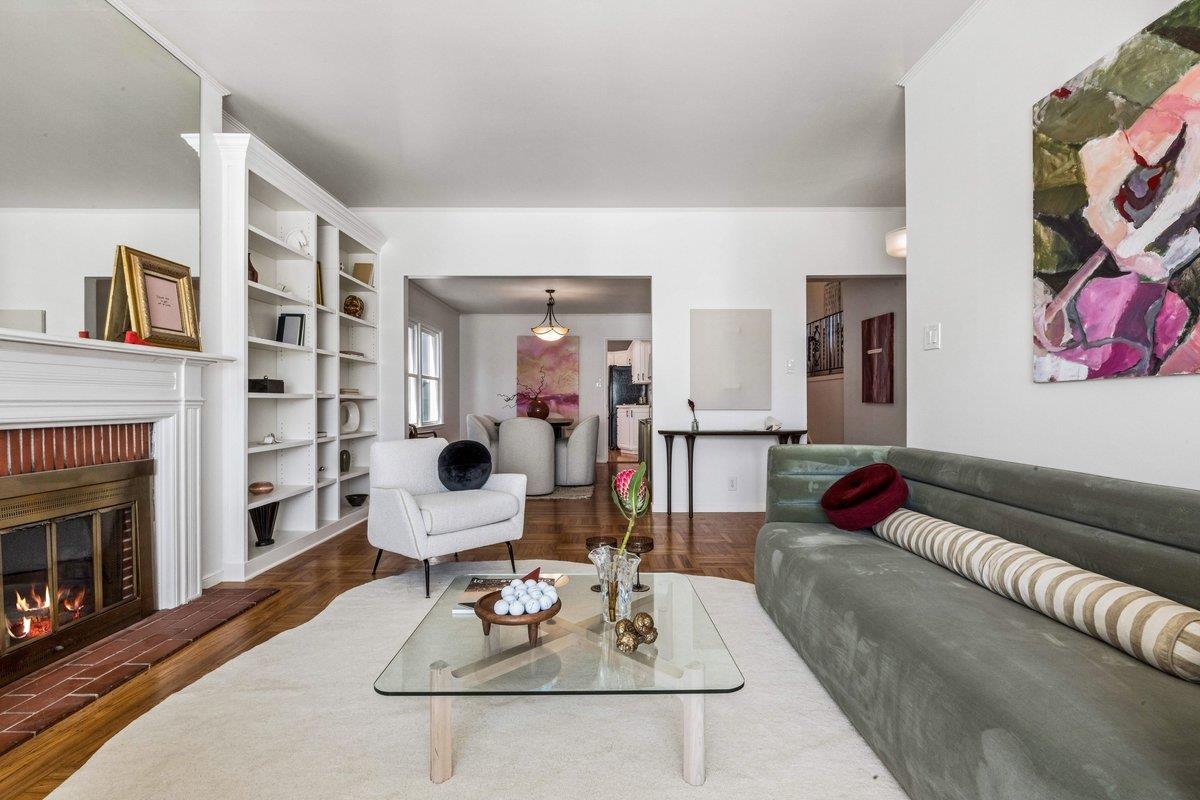 368 Northgate Avenue