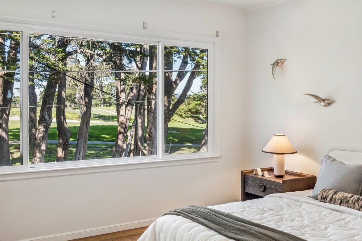 368 Northgate Avenue