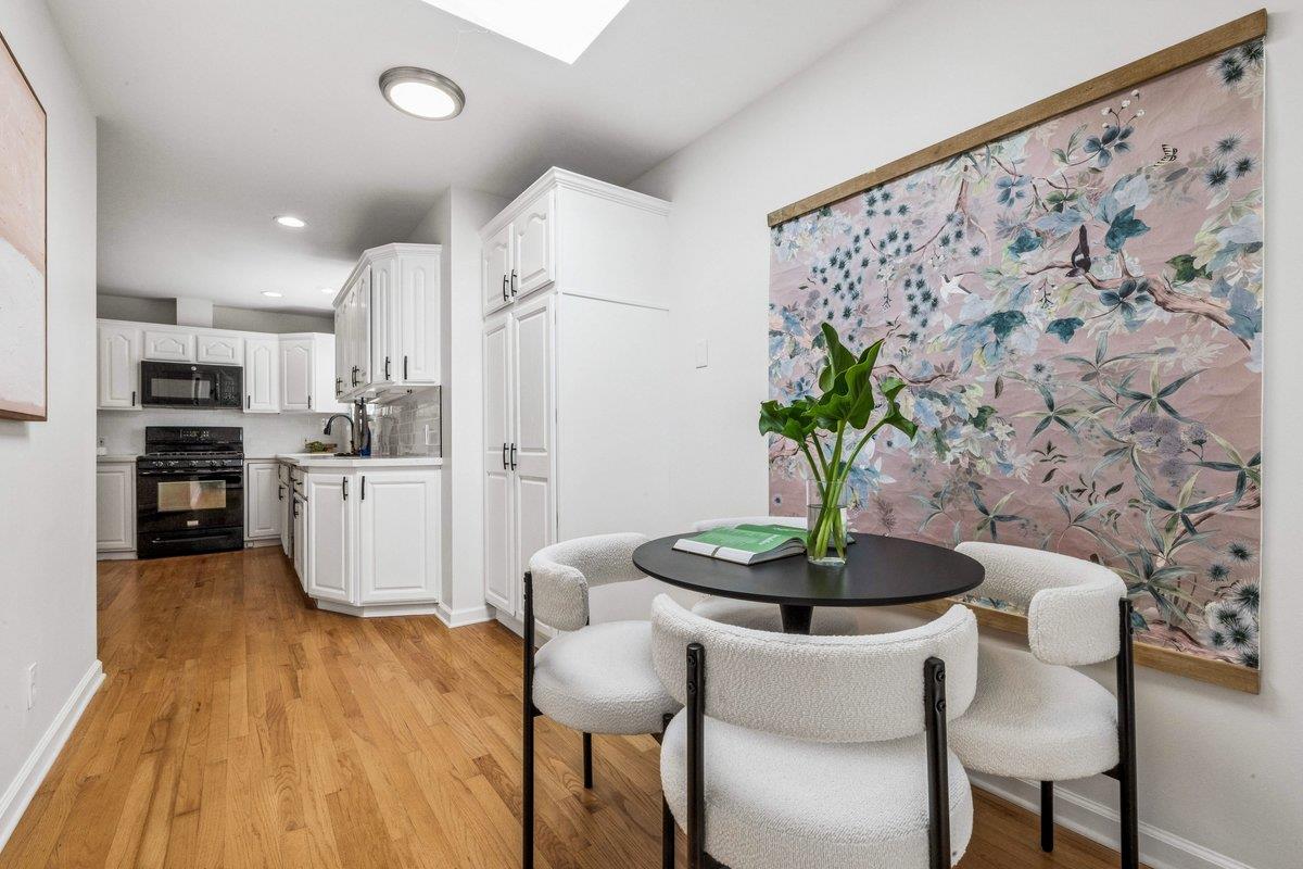 368 Northgate Avenue