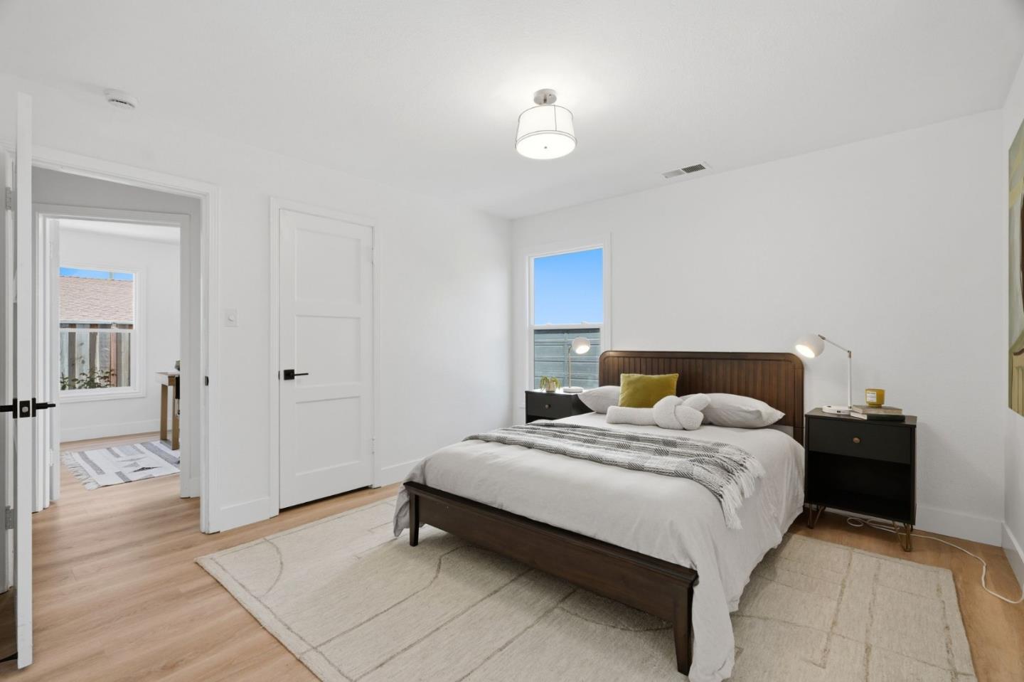 1355 Regent Street