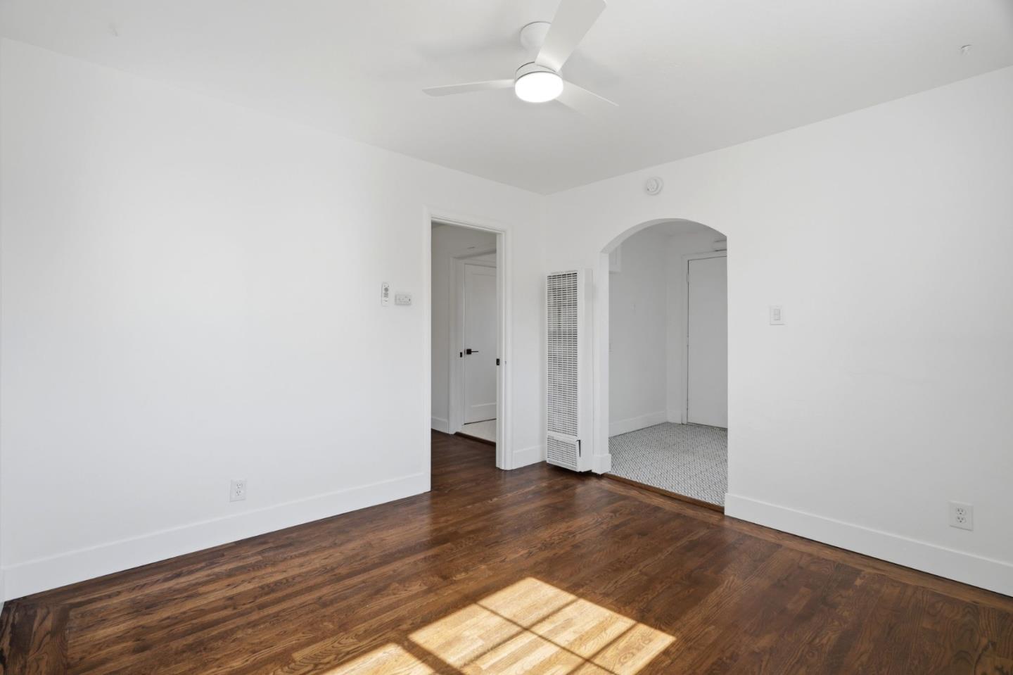 1355 Regent Street