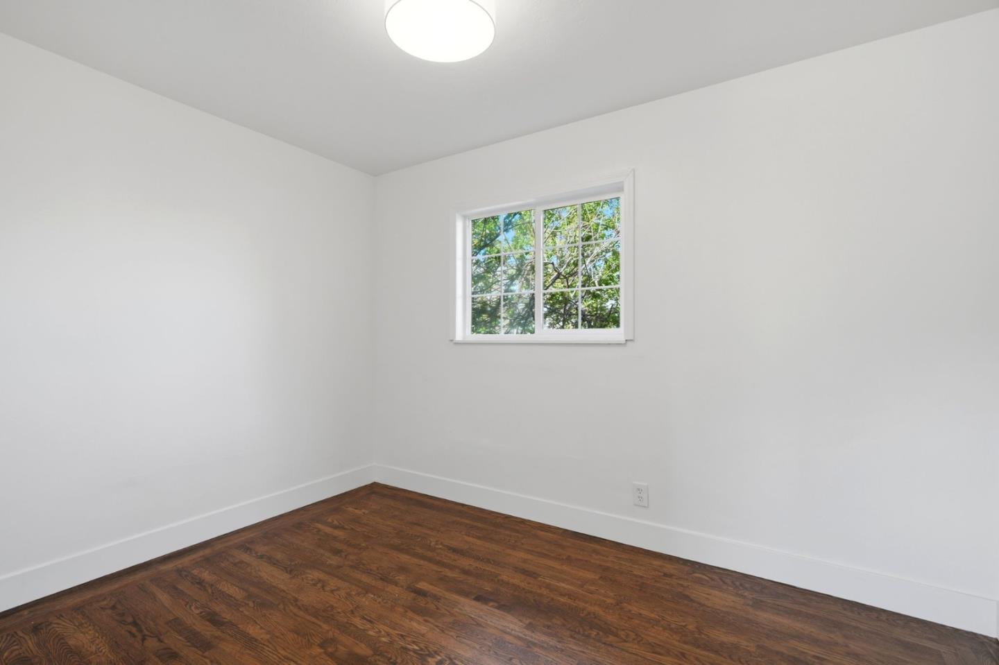 1355 Regent Street