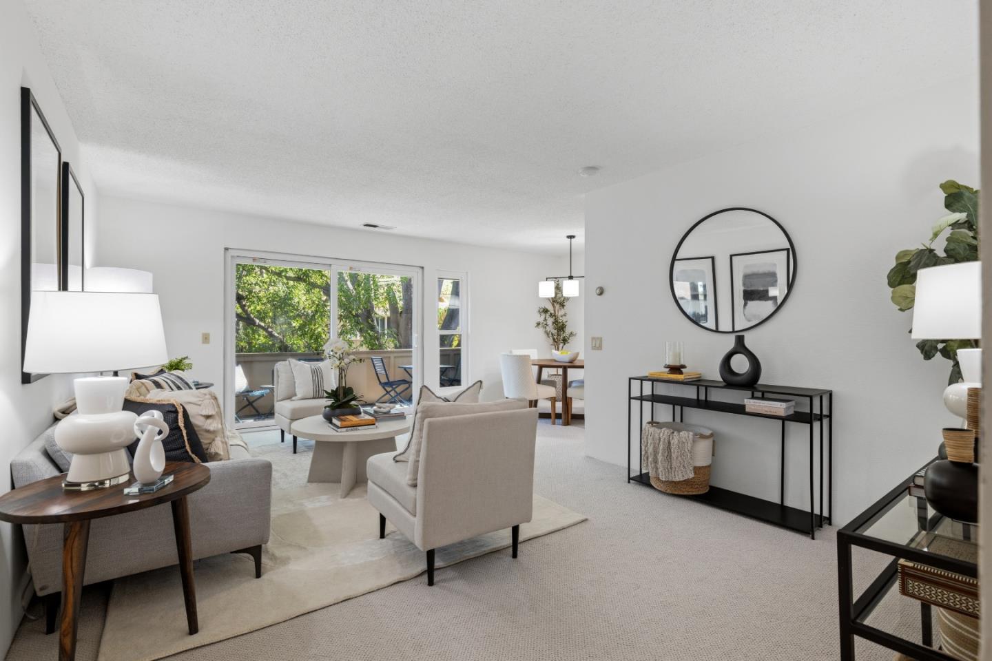 2456 West Bayshore Road 10