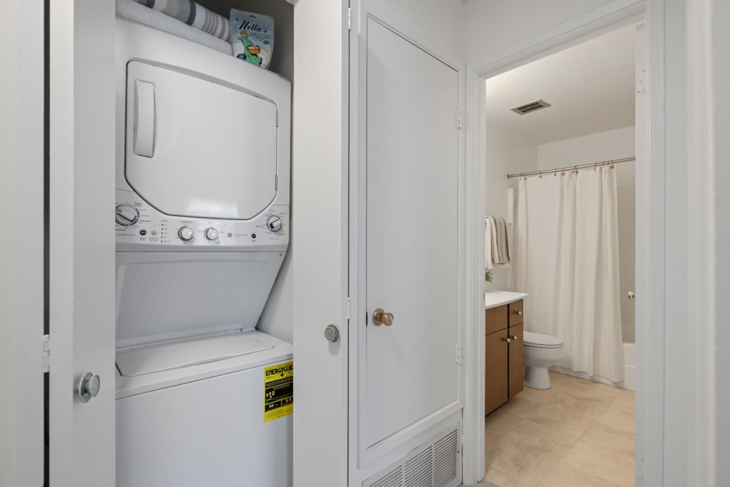 2456 West Bayshore Road 10