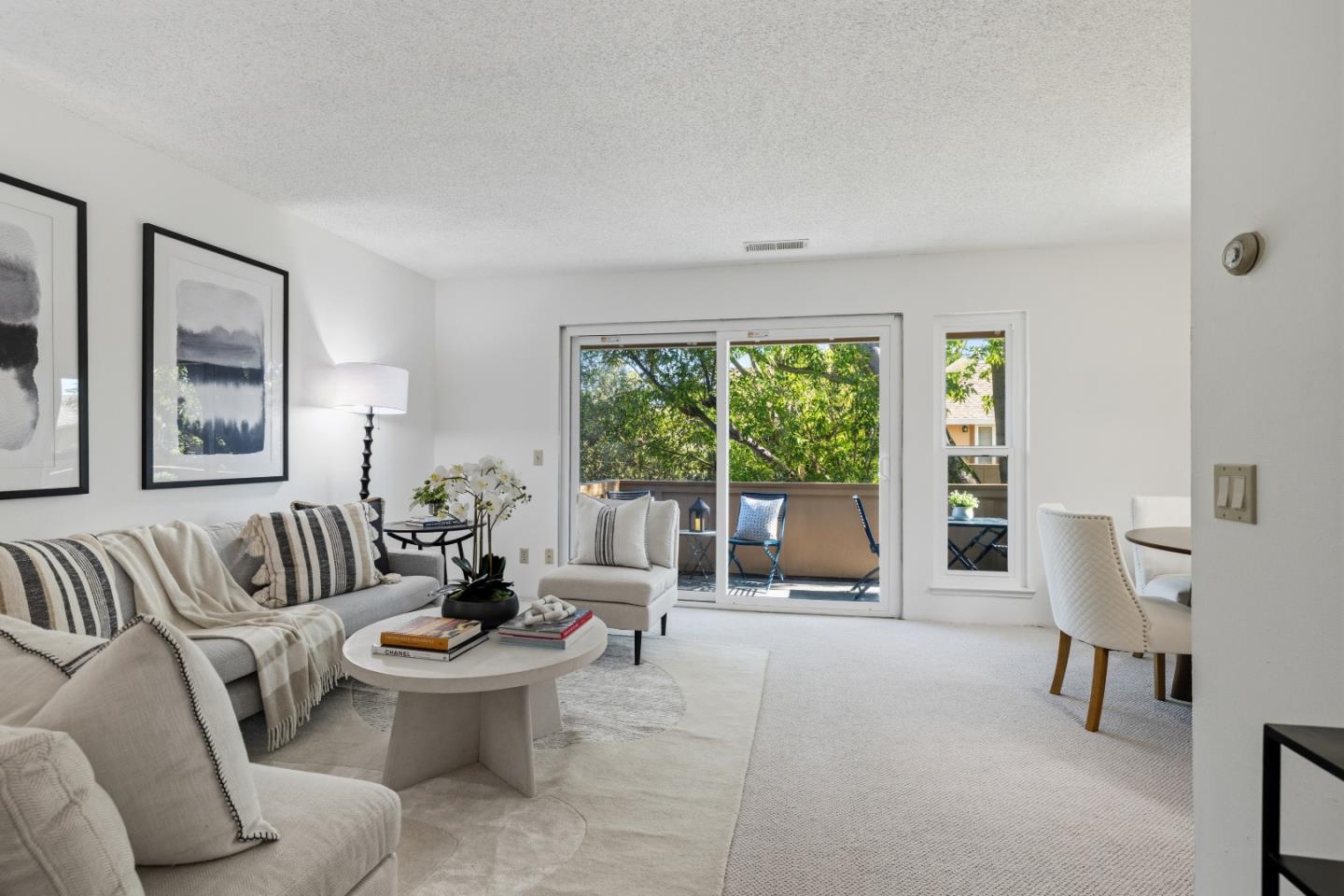 2456 West Bayshore Road 10