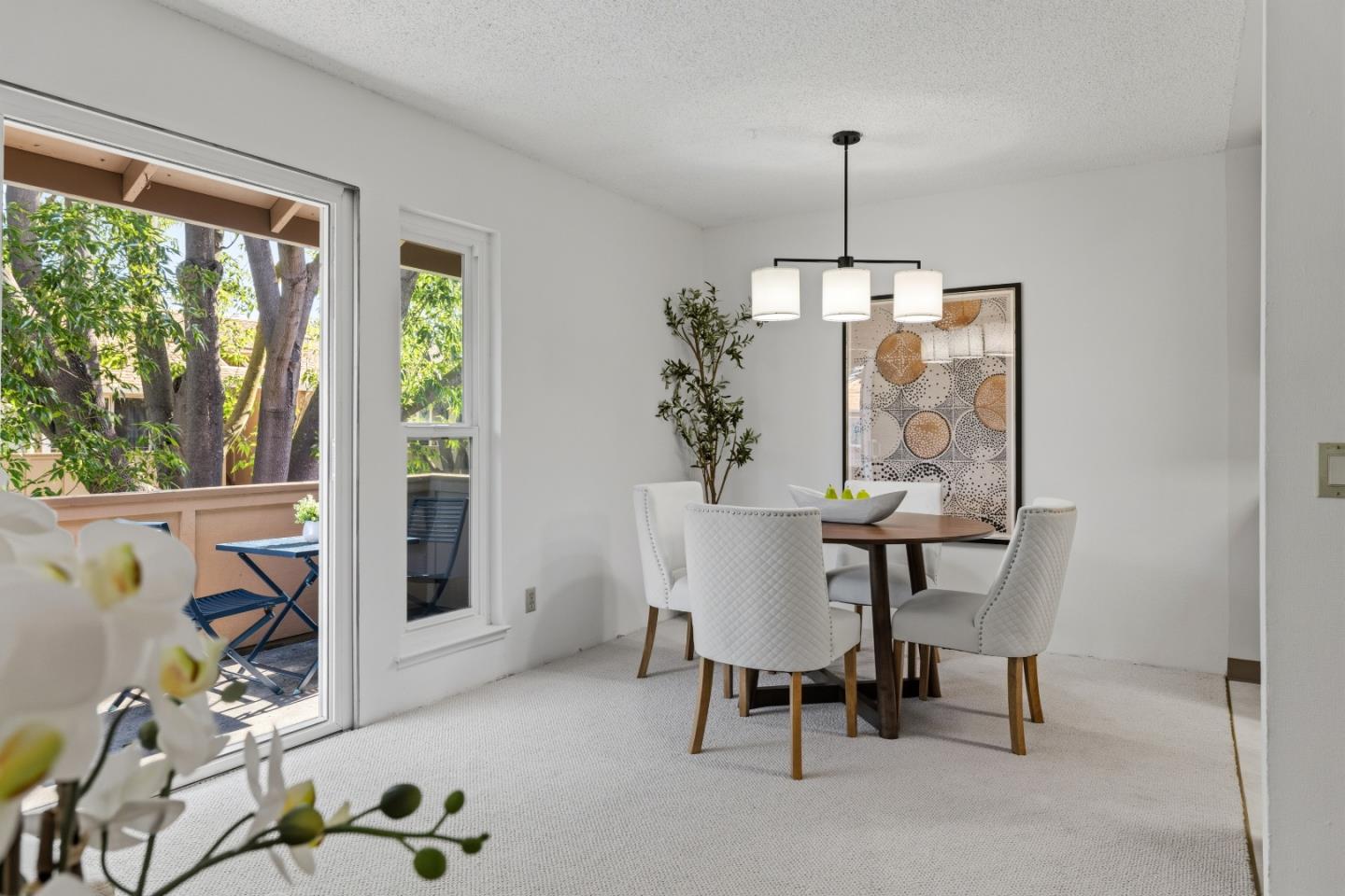 2456 West Bayshore Road 10