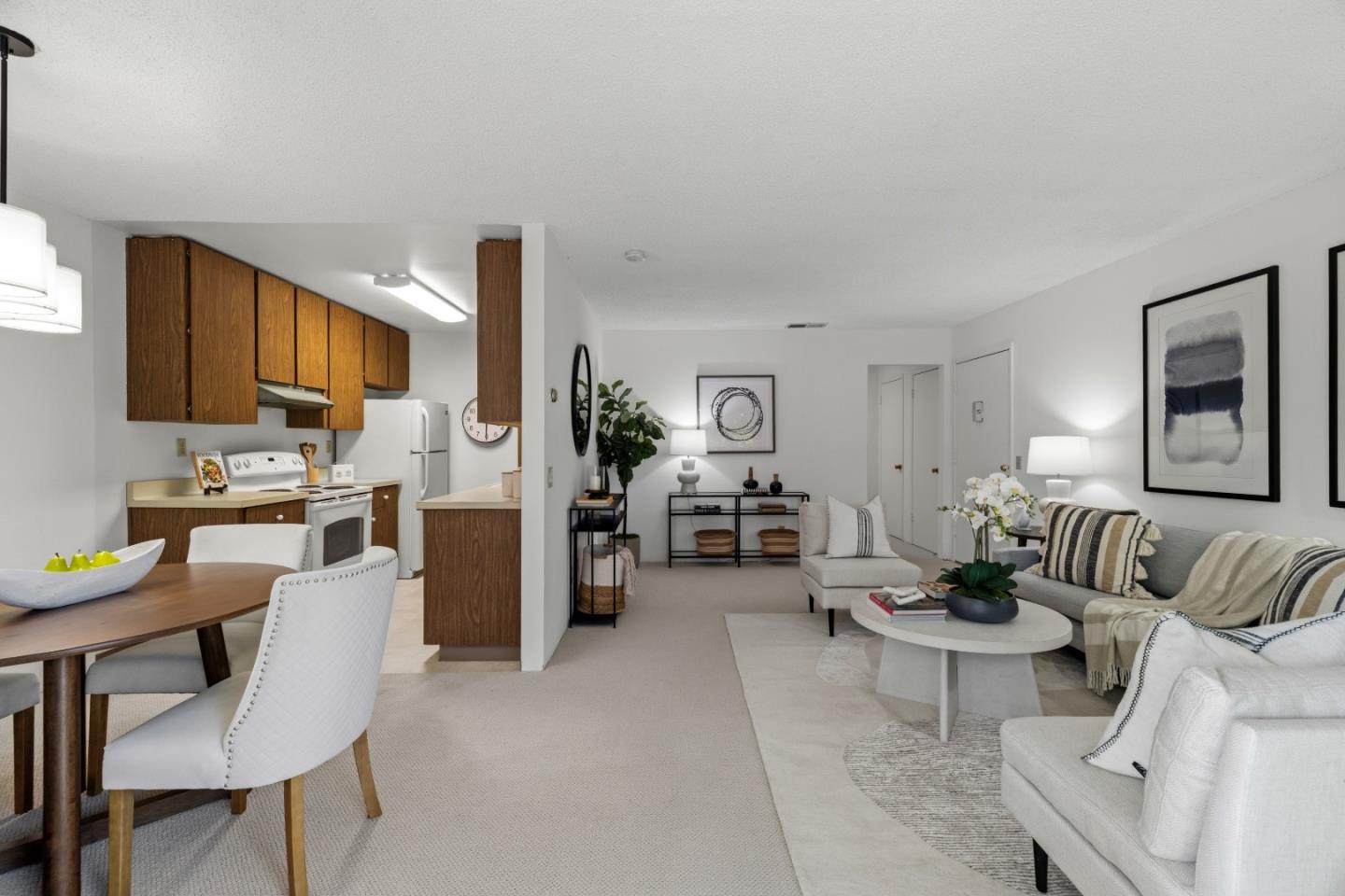 2456 West Bayshore Road 10