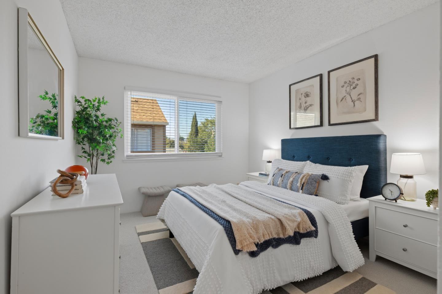 2456 West Bayshore Road 10
