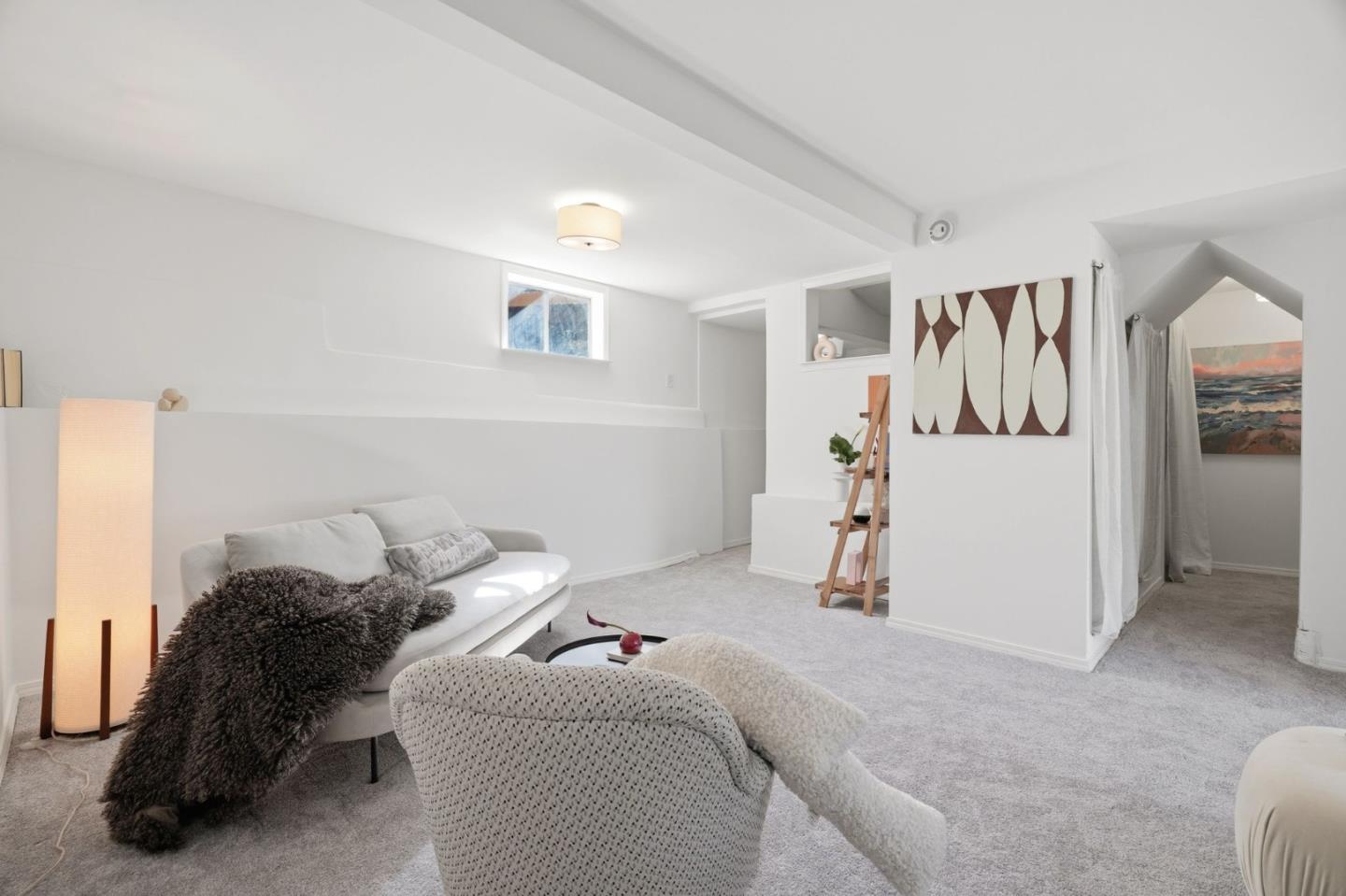 14 Cragmont Court