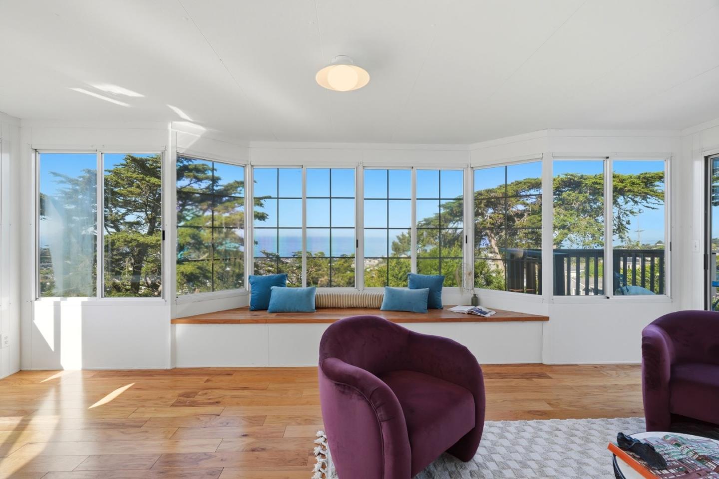 14 Cragmont Court