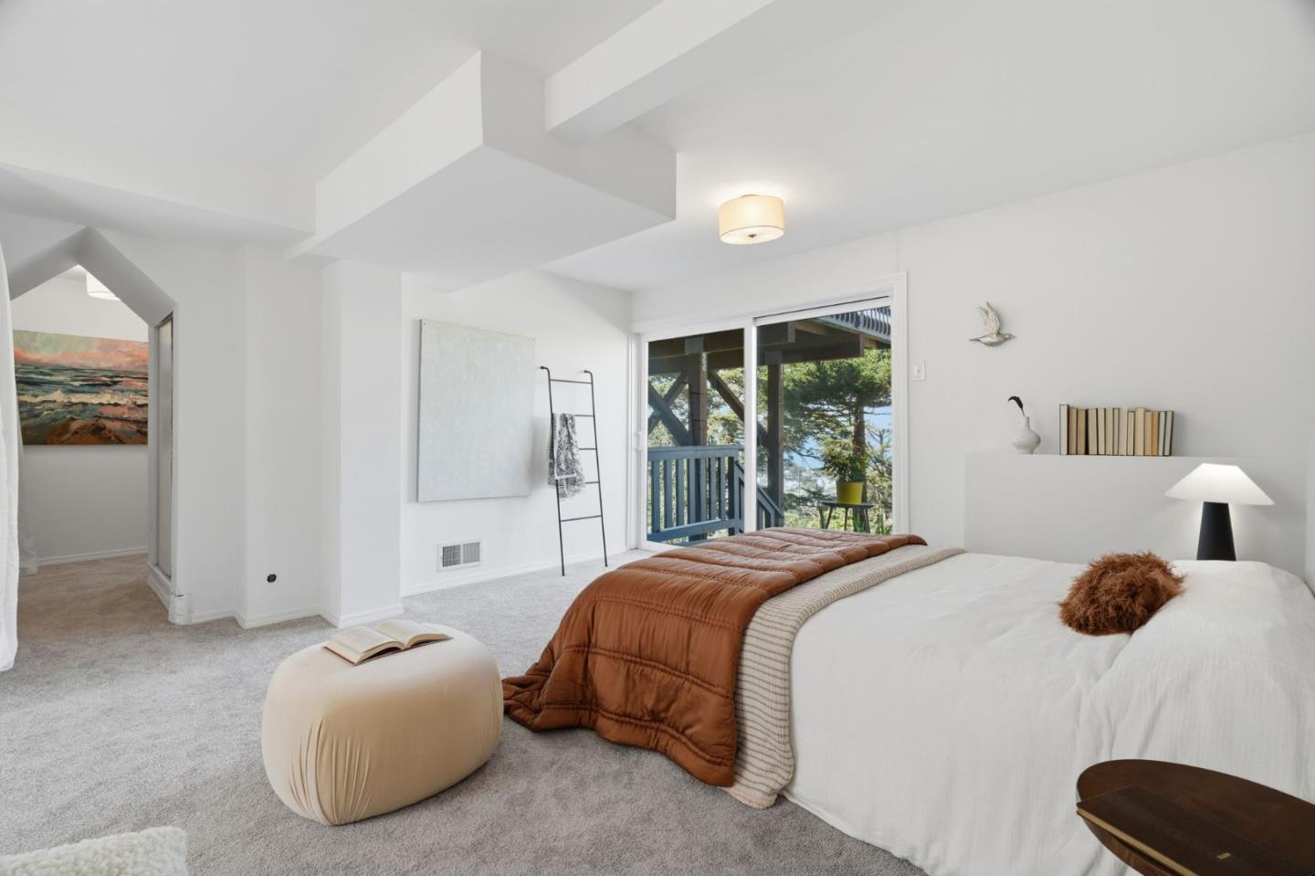 14 Cragmont Court