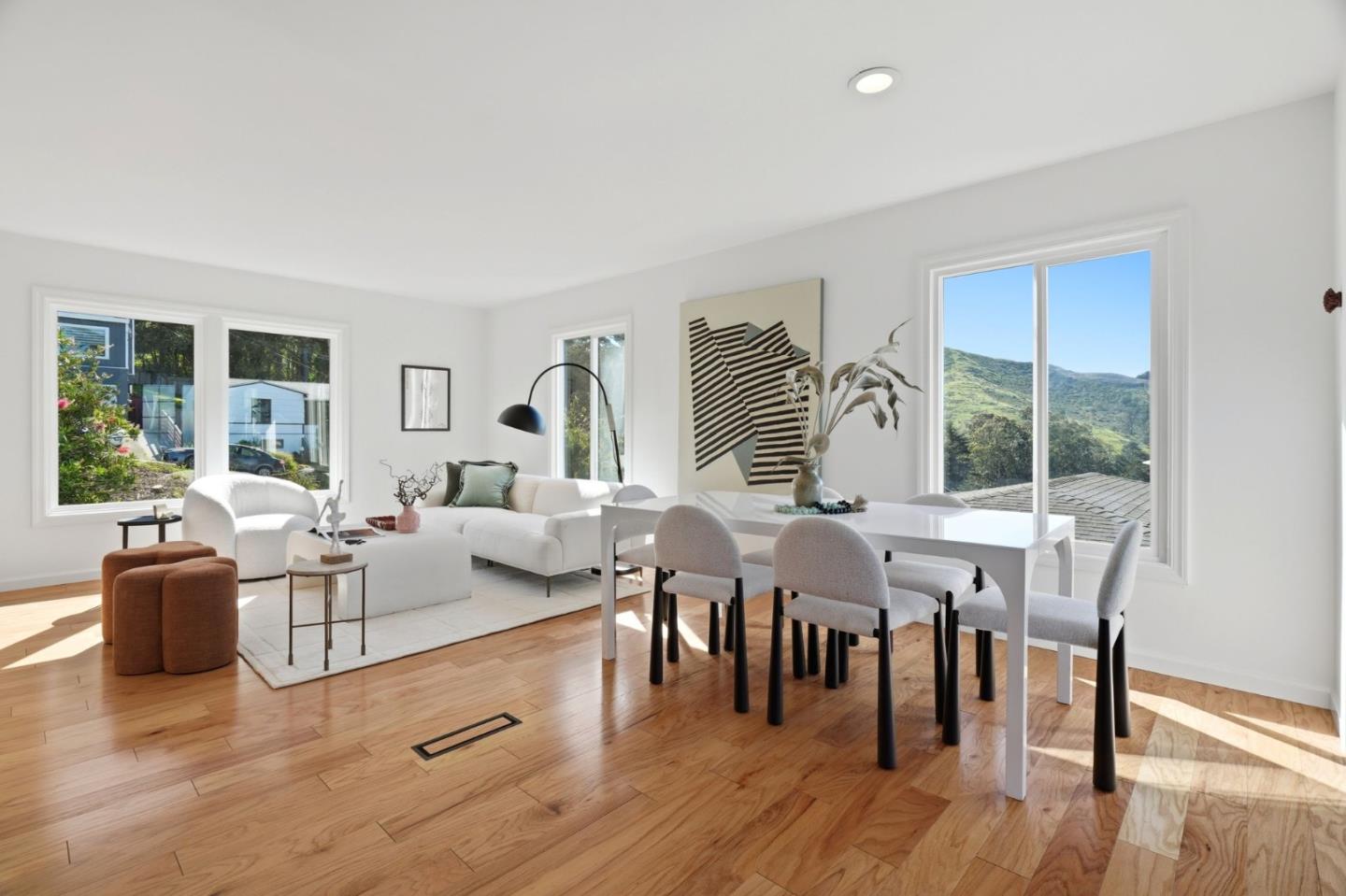 14 Cragmont Court