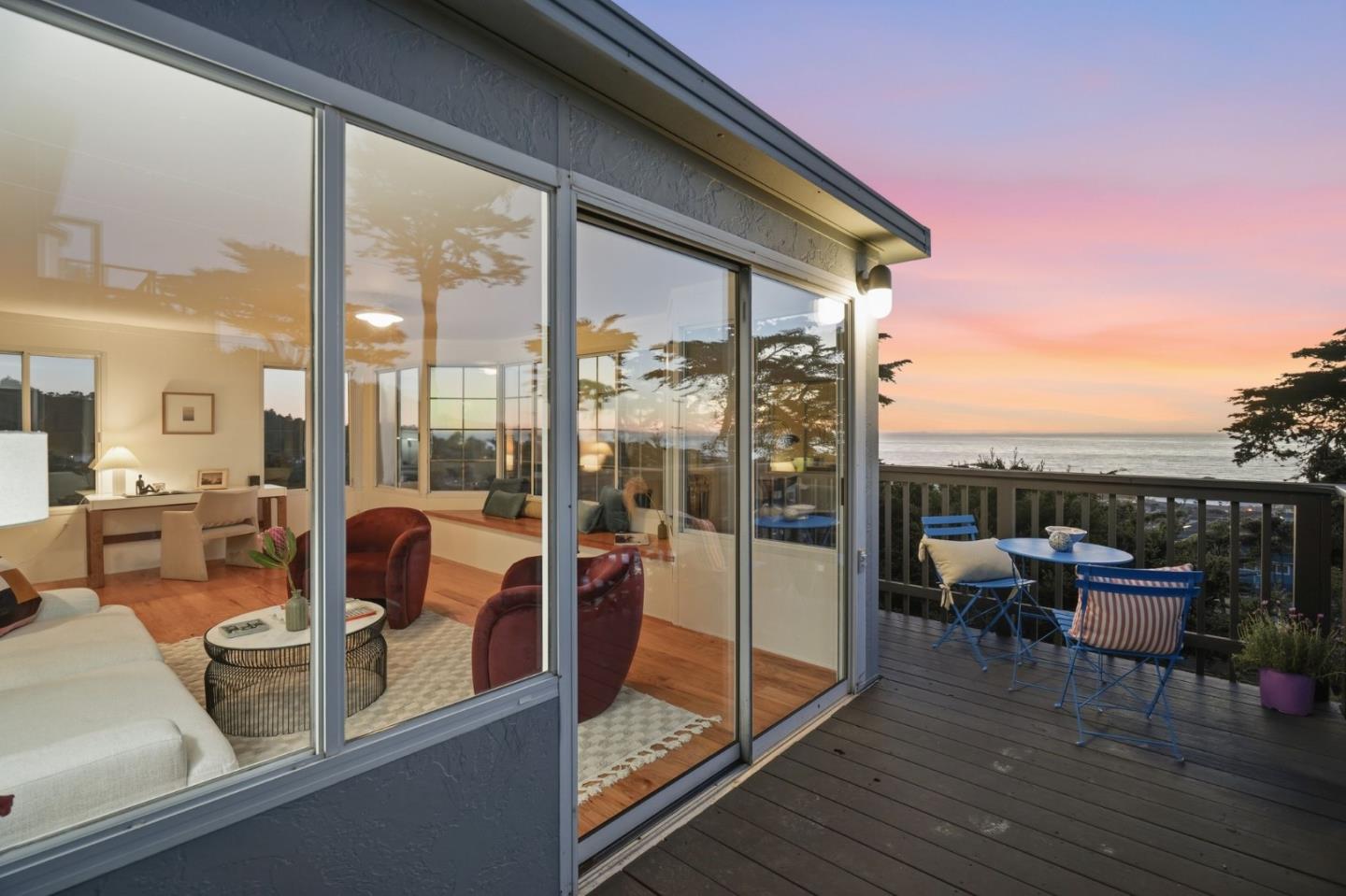 14 Cragmont Court