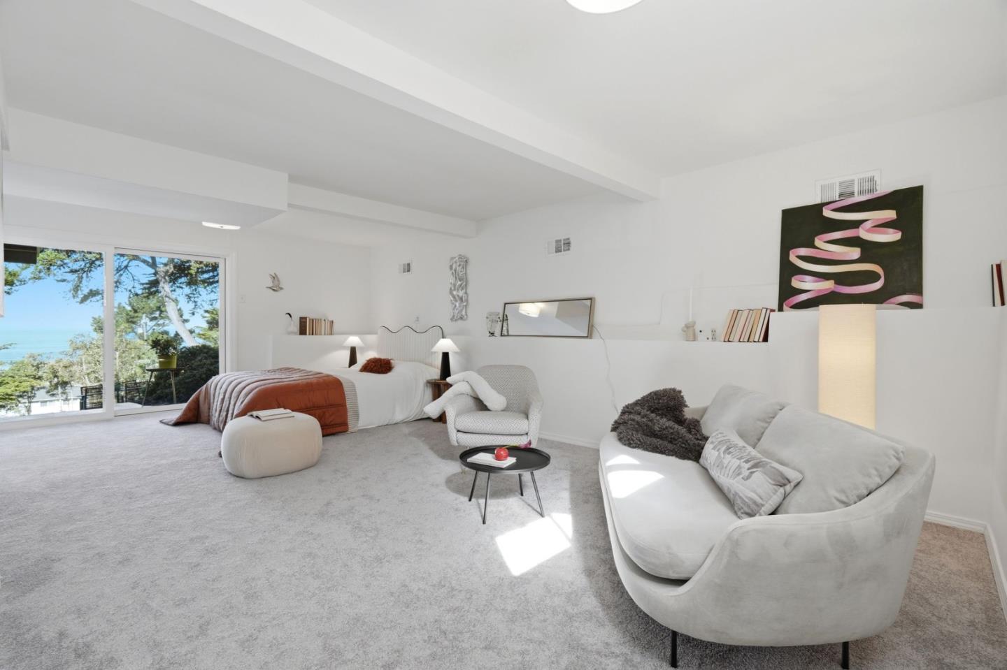 14 Cragmont Court