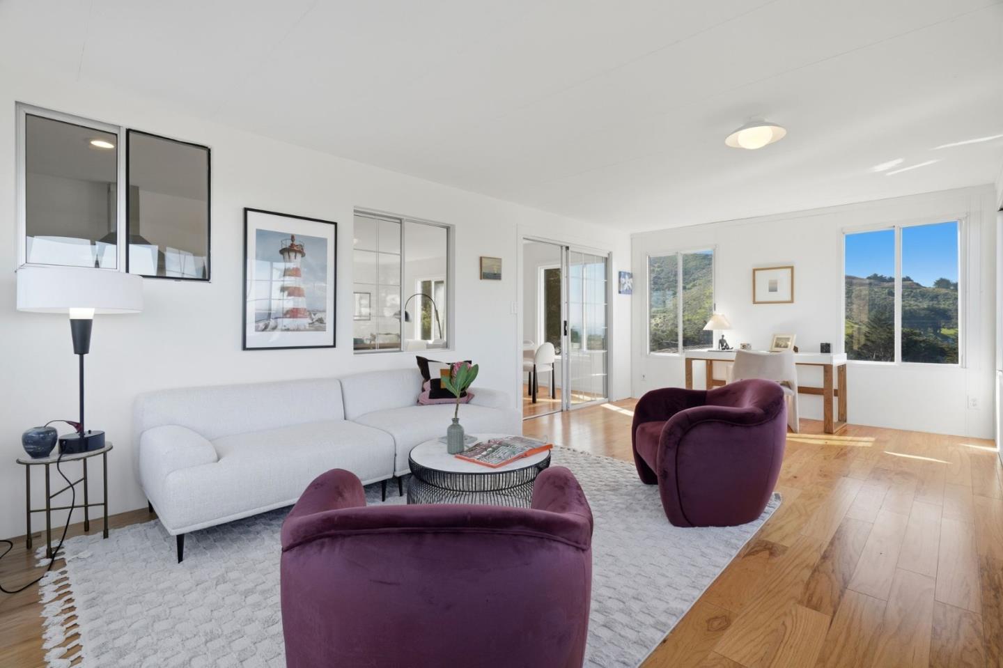 14 Cragmont Court