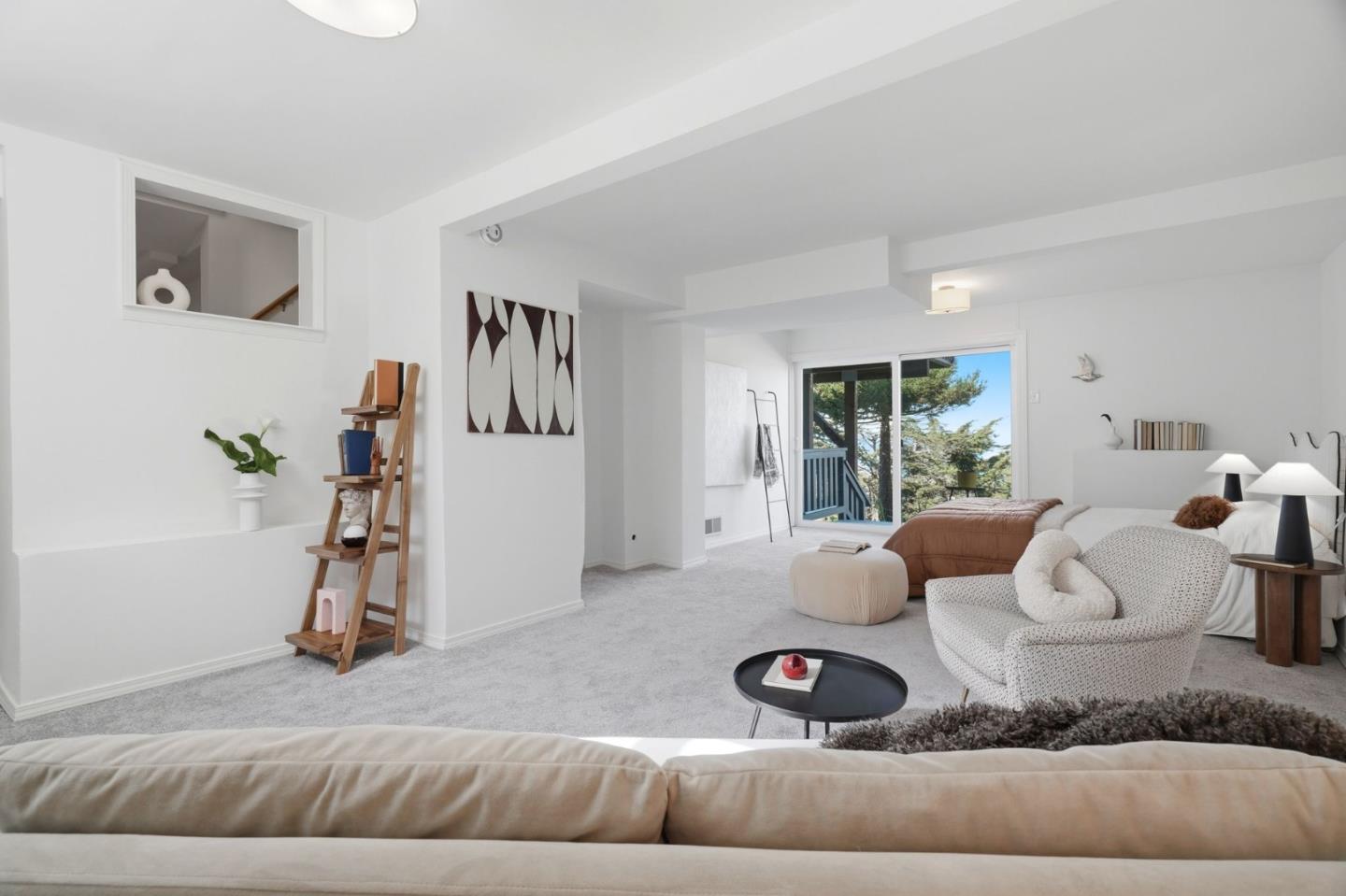 14 Cragmont Court