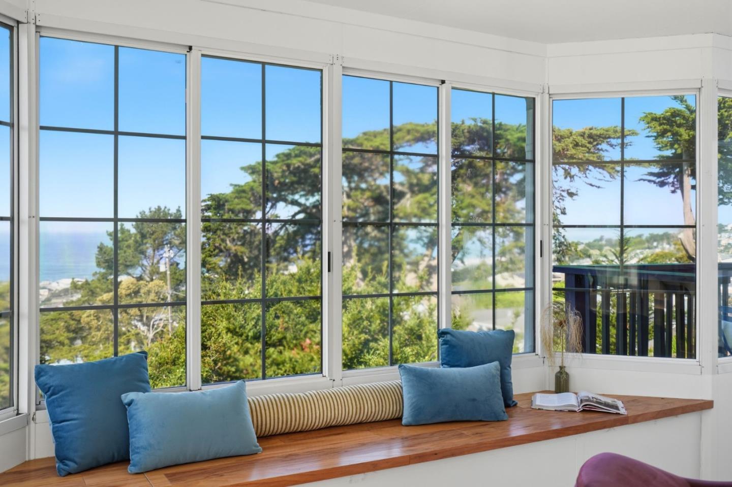 14 Cragmont Court