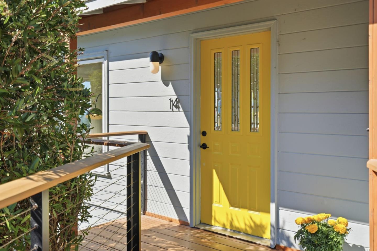 14 Cragmont Court