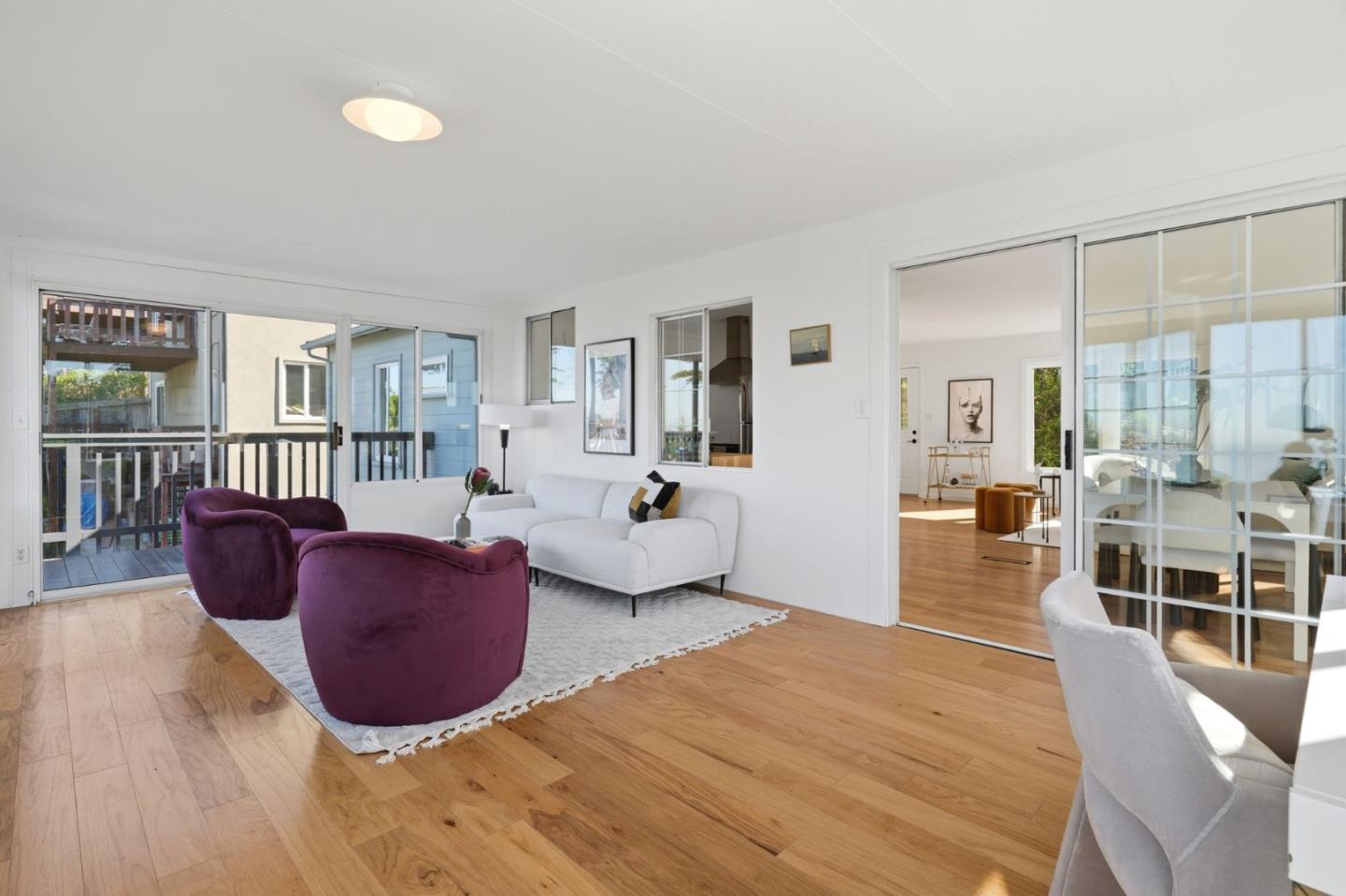 14 Cragmont Court
