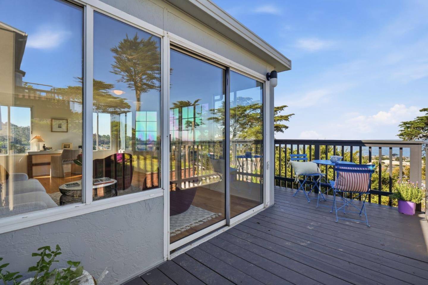 14 Cragmont Court