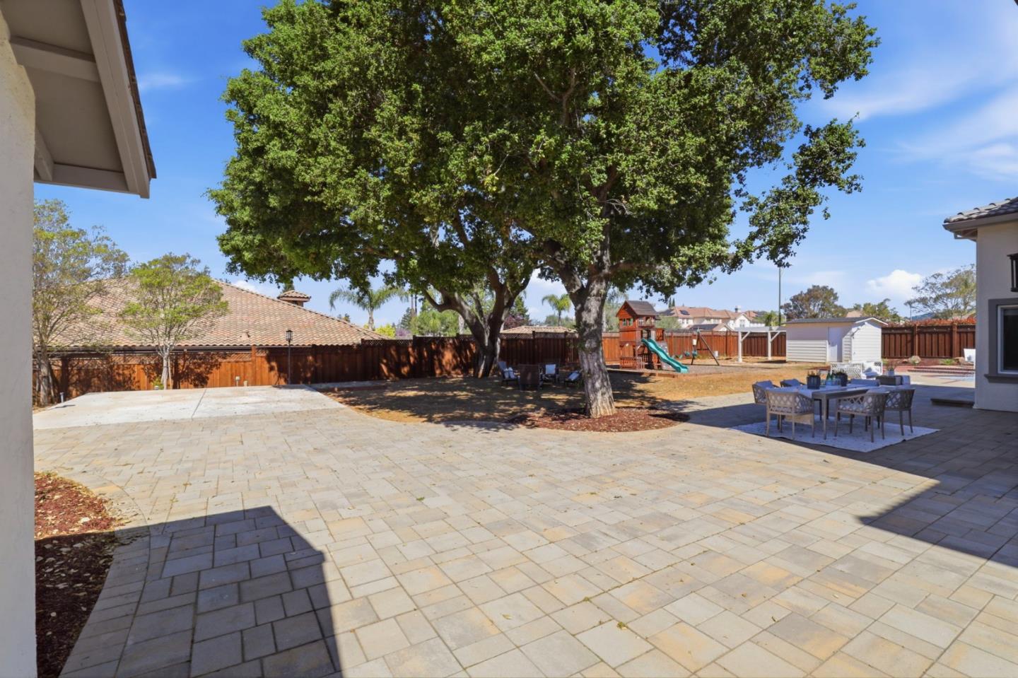 1103 Barnes Lane