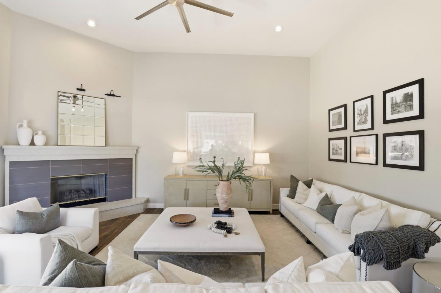 1103 Barnes Lane