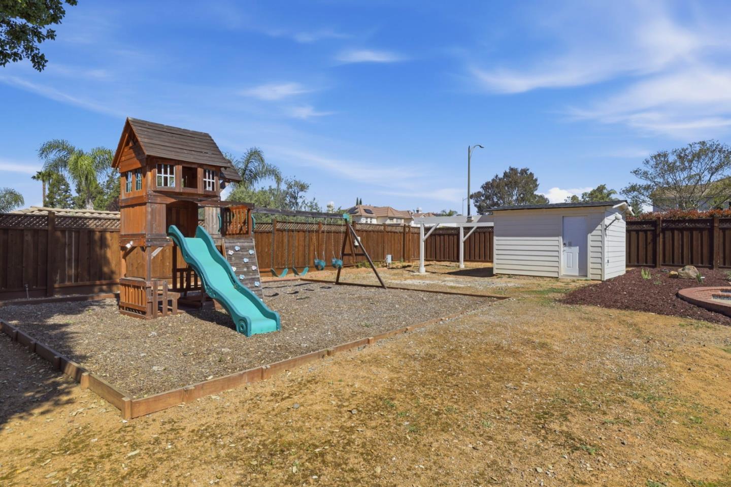 1103 Barnes Lane