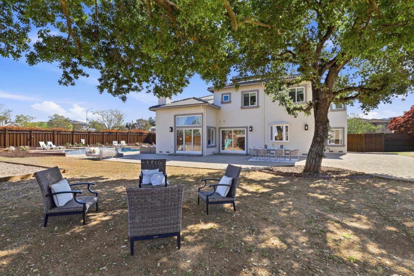 1103 Barnes Lane