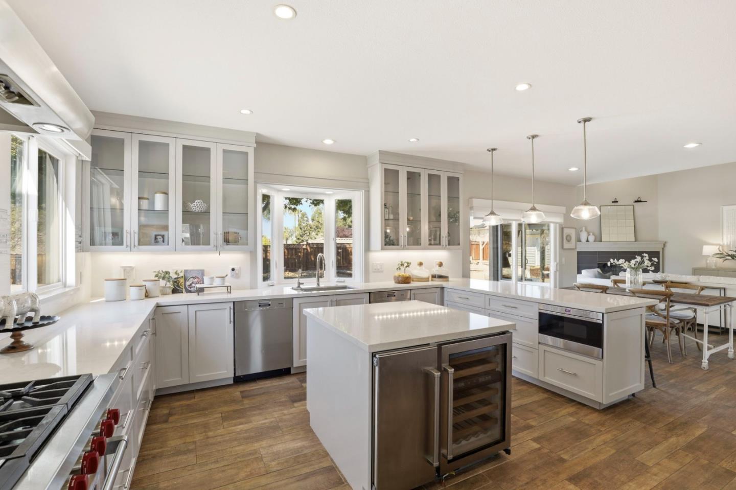 1103 Barnes Lane