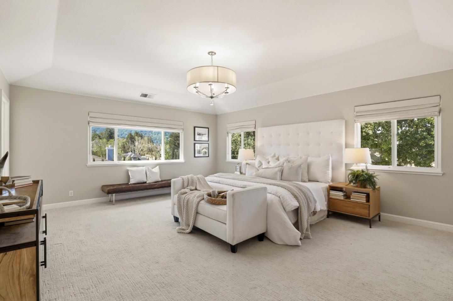 1103 Barnes Lane