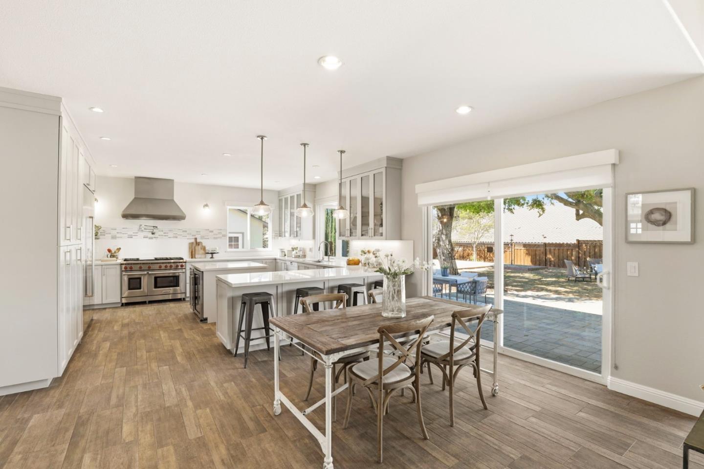 1103 Barnes Lane