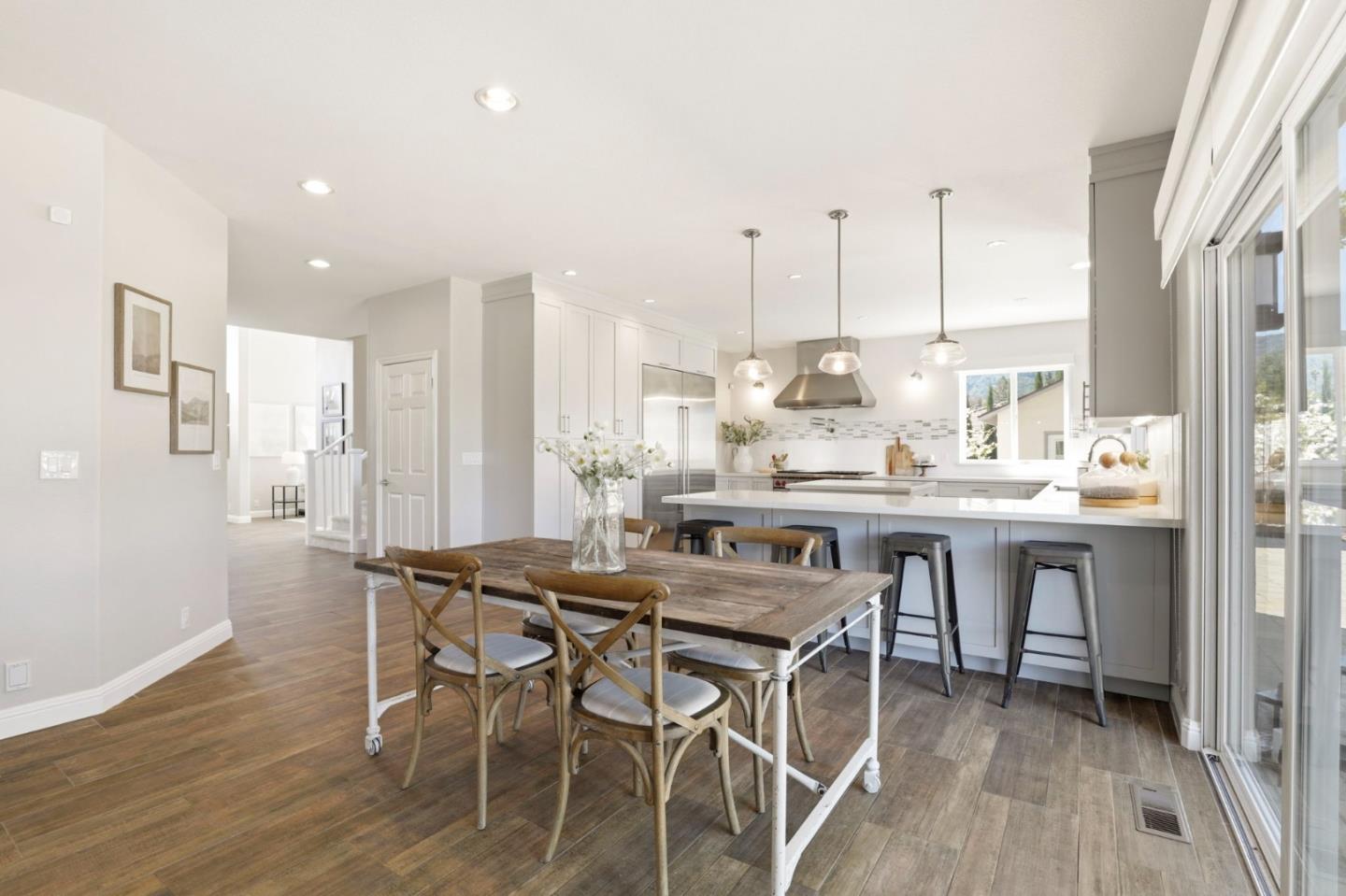1103 Barnes Lane