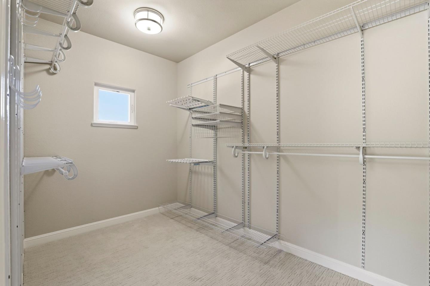 1103 Barnes Lane