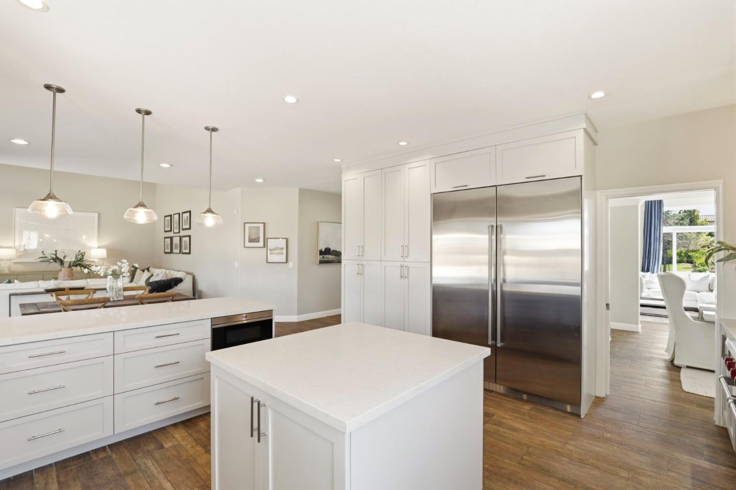 1103 Barnes Lane