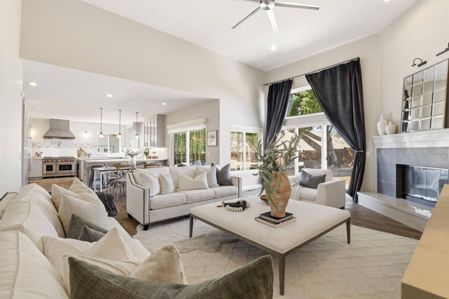 1103 Barnes Lane