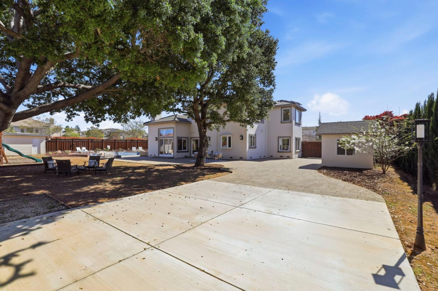1103 Barnes Lane