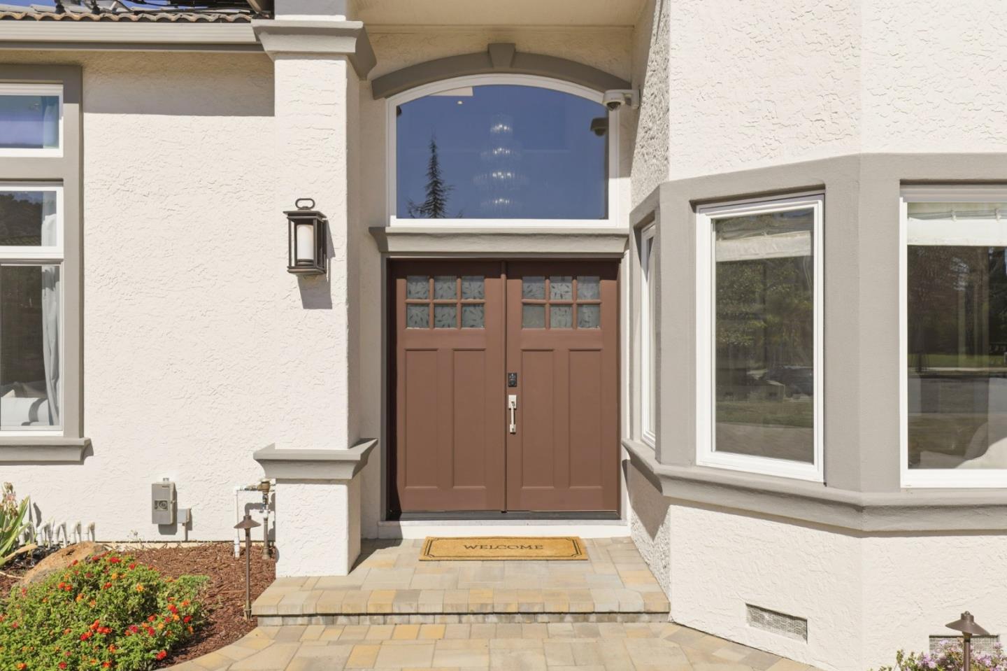 1103 Barnes Lane