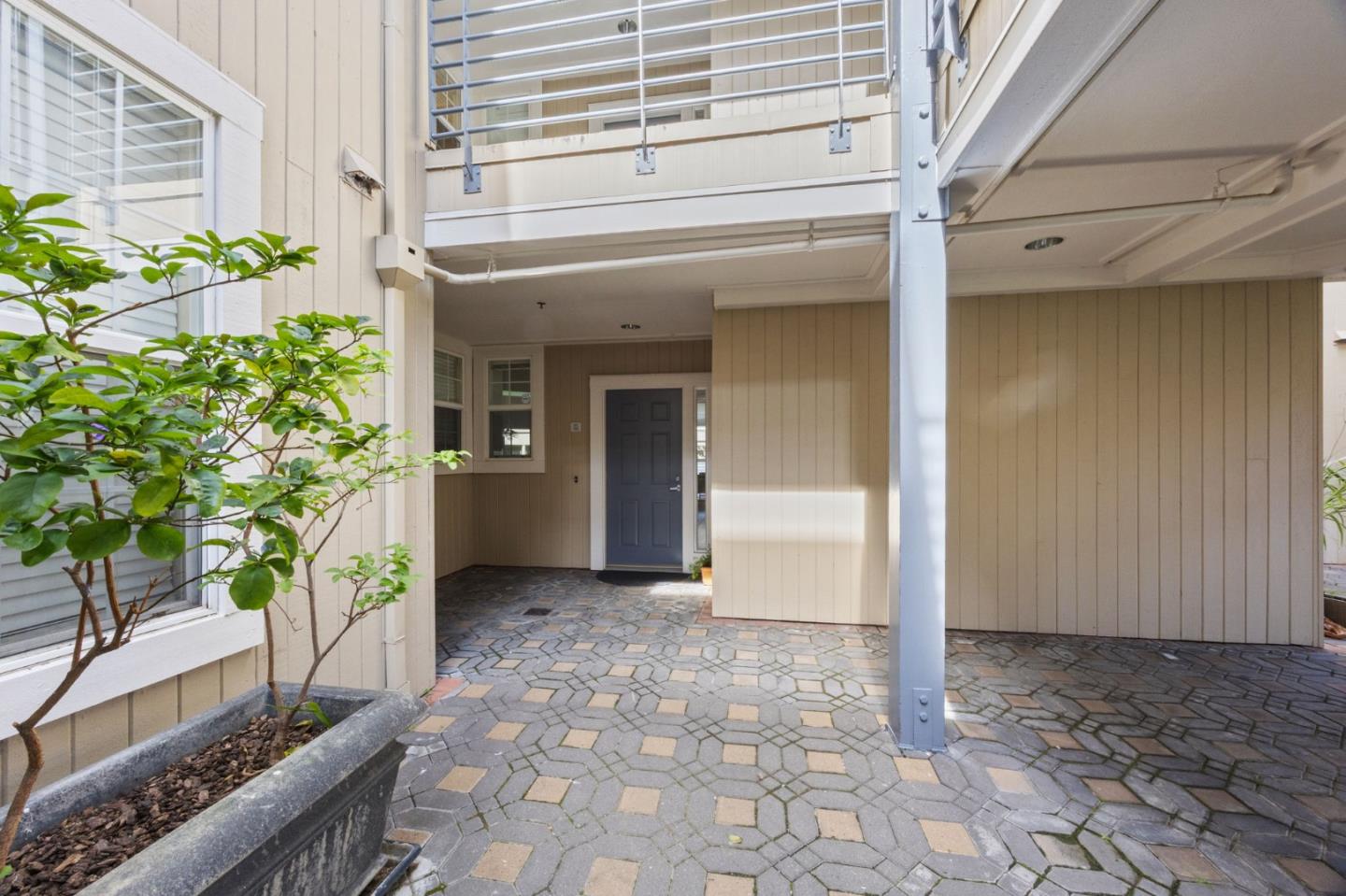 860 Meridian Bay Lane 135